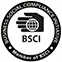 BSCI